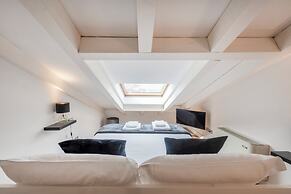 Milan Royal Suites - Brera