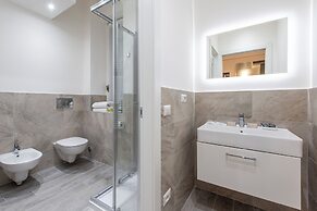 Milan Royal Suites - Brera
