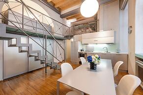 Milan Royal Suites - Brera