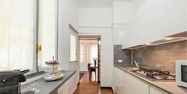 Milan Royal Suites - Brera