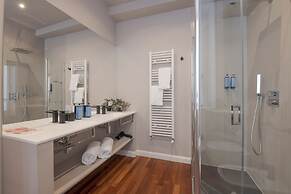 Milan Royal Suites - Brera