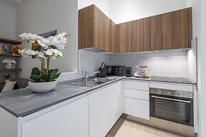 Milan Royal Suites - Brera