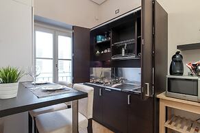 Milan Royal Suites - Brera