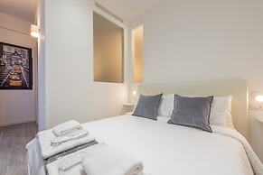 Milan Royal Suites - Brera