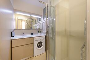 Milan Royal Suites - Brera
