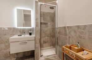 Milan Royal Suites - Brera