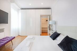 Milan Royal Suites - Brera