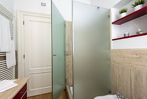 Milan Royal Suites - Brera