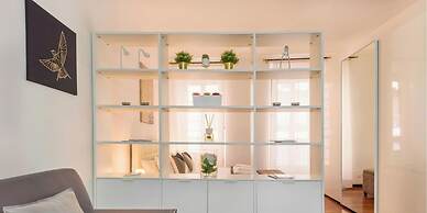 Milan Royal Suites - Brera