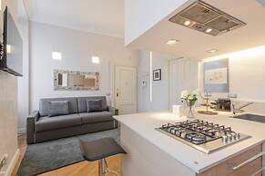 Milan Royal Suites - Brera