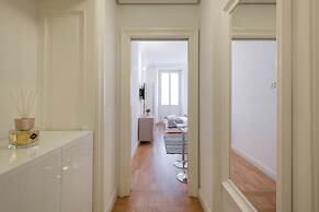 Milan Royal Suites - Brera