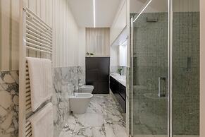 Milan Royal Suites - Brera