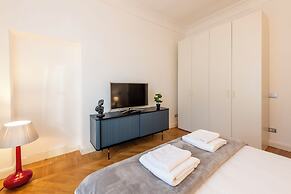 Milan Royal Suites - Brera