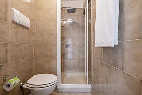 Milan Royal Suites - Brera