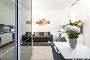 Milan Royal Suites - Brera