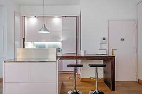 Milan Royal Suites - Brera