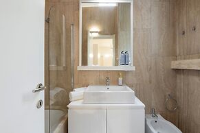 Milan Royal Suites - Brera
