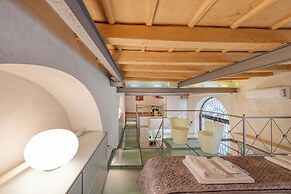 Milan Royal Suites - Brera
