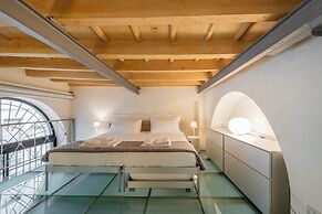 Milan Royal Suites - Brera