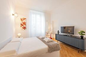Milan Royal Suites - Brera