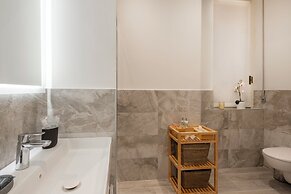 Milan Royal Suites - Brera