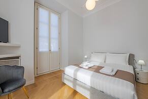 Milan Royal Suites - Brera