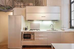 Milan Royal Suites - Brera