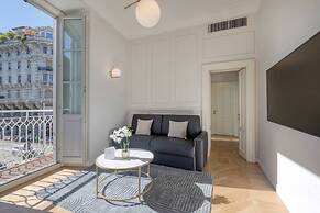 Milan Royal Suites - Brera