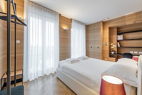 Milan Royal Suites - Brera