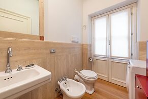 Milan Royal Suites - Brera