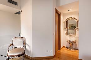 Milan Royal Suites - Brera