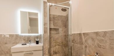 Milan Royal Suites - Brera