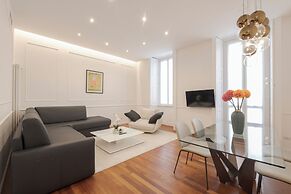 Milan Royal Suites - Brera