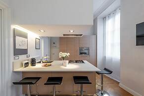 Milan Royal Suites - Brera