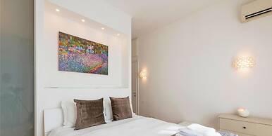 Milan Royal Suites - Brera