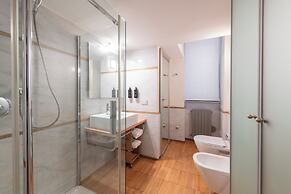 Milan Royal Suites - Brera