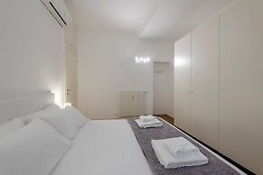 Milan Royal Suites - Brera