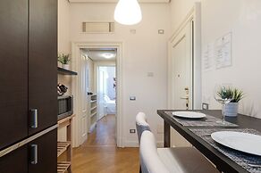 Milan Royal Suites - Brera