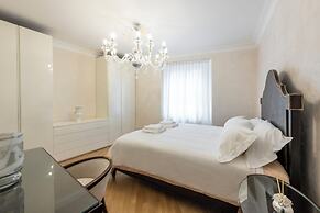 Milan Royal Suites - Brera