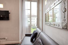 Milan Royal Suites - Brera