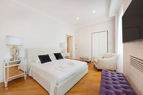 Milan Royal Suites - Brera