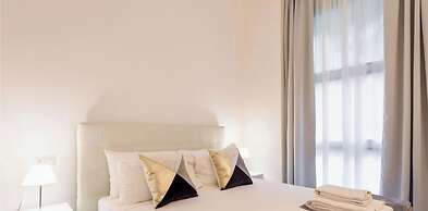 Milan Royal Suites - Brera
