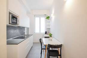 Milan Royal Suites - Brera