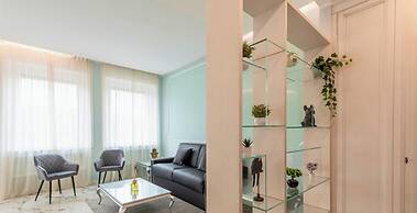Milan Royal Suites - Brera