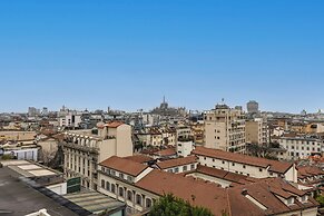 Milan Royal Suites - Brera