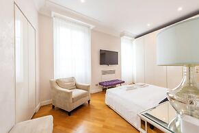 Milan Royal Suites - Brera