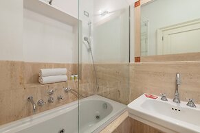 Milan Royal Suites - Brera