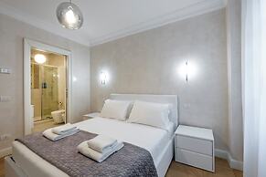 Milan Royal Suites - Brera
