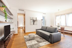 Milan Royal Suites - Brera