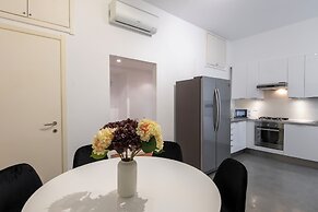 Milan Royal Suites - Brera